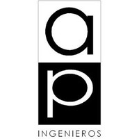 Fco Javier Pulido Aguilera