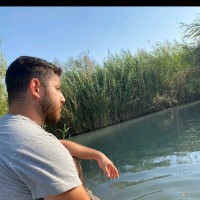 Erez Ratner