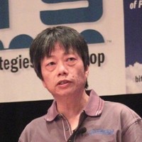 Noriyuki Matsuoka