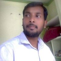 Abhishek Kumar