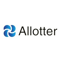 Allotter Allotter