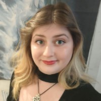 Morgane Schott