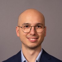 James Edward Joji Nagaoka