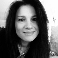 Denise Dicara