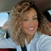 Djamila Mokhnache