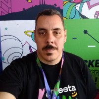 Marcelo Felipe Santiago Diniz