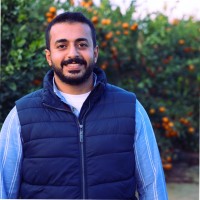 Philopateer Shamroukh