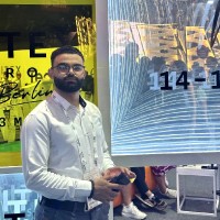 Mohamed Yahyaoui