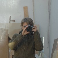 Anne Friederike Goy