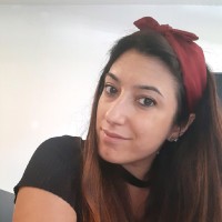 Veronica Marsella