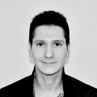 Claudio M. Ravera