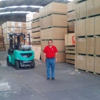 Mario Alberto Gutièrrez Ortega