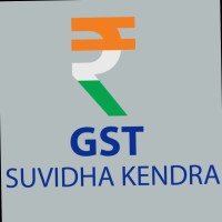 Mera Gst Kendra