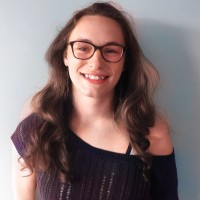 Joséphine Hazera