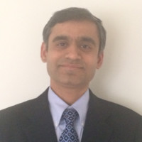 Piyush Pittalwala