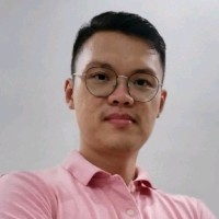 Khoo Yau Liang