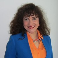 Yovania Ribera