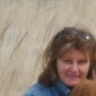 pamela utterback