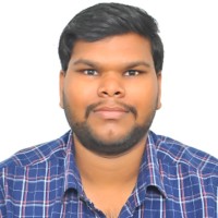 Varun Kumar Kuchana