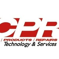 CPR Technology and Services