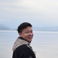 Robin Yu