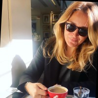 Zeynep Elman