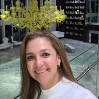 Ana Laura Díaz Barriga V