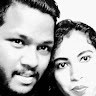 Mahesh Waydande