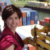 Monika Konsor-Fąferek