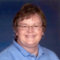 Ena Wood