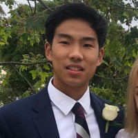Charles Xie