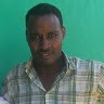 Addis Zeleke