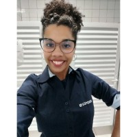 Brenda Lemos