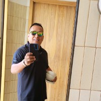 Adan Trinidad