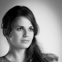 Julija Anufrijeva