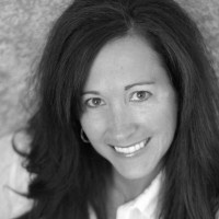 Steffanie Thornock