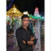Sangamesh Hulamani