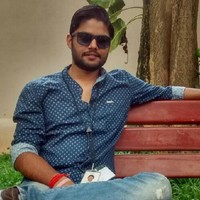 Bablu Kumar