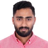 Rashid Rahman