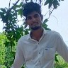 Prasanth R