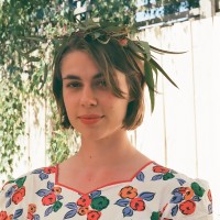 Jessica Johnston-Doyle
