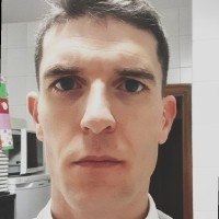 Fernando Mirat Palomino