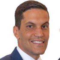 Mehdi Schnider, Ciia
