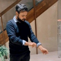 Sanjay Jethwani