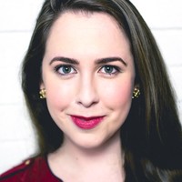 Mary Lane Haskell
