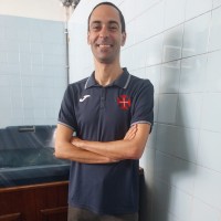 Hugo Calado
