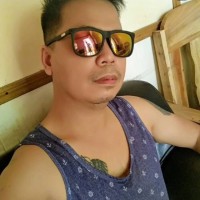 Damud Karim