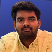 Hariharan Balasubramanian
