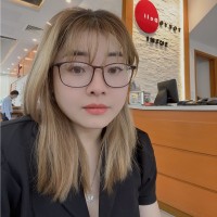 Hà Lê (Hanie)