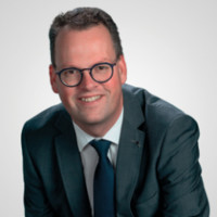 Luuk Boerman